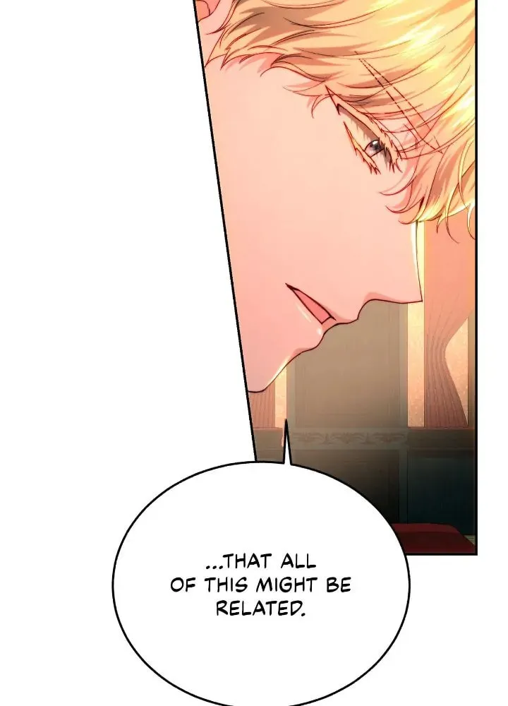 Read Rosalyn Vogart chapter 68 image 59 on Lezhin