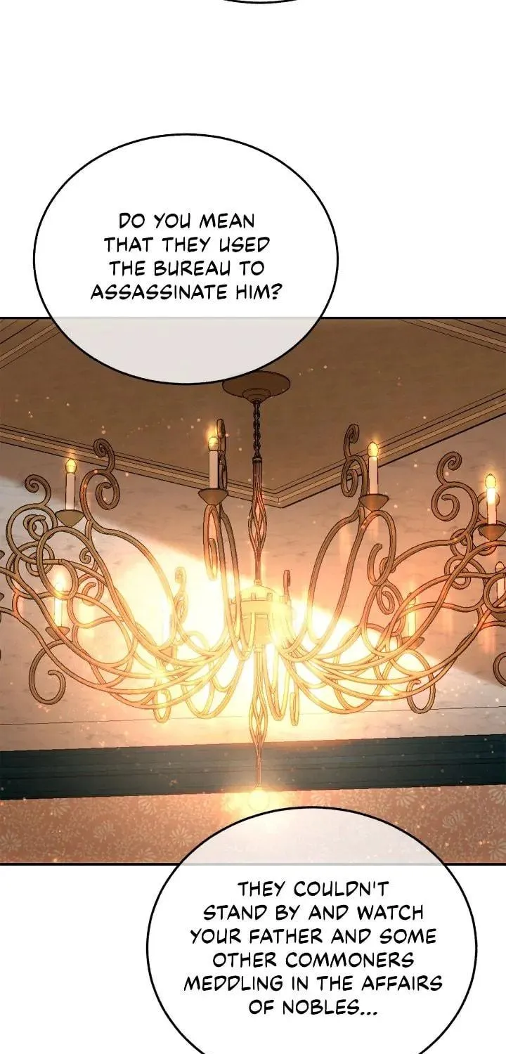 Read Rosalyn Vogart chapter 68 image 60 on Lezhin