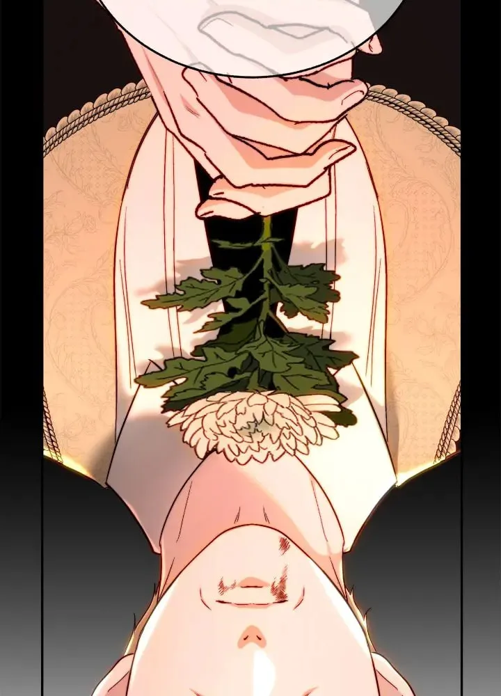 Read Rosalyn Vogart chapter 68 image 64 on Lezhin