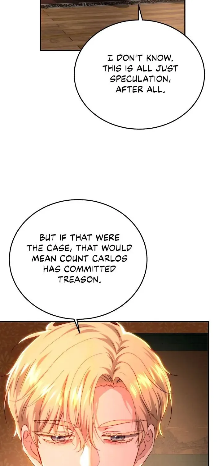 Read Rosalyn Vogart chapter 68 image 66 on Lezhin
