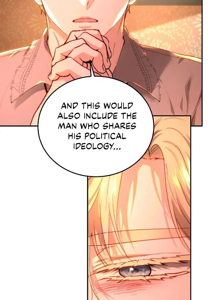 Read Rosalyn Vogart chapter 68 image 67 on Lezhin
