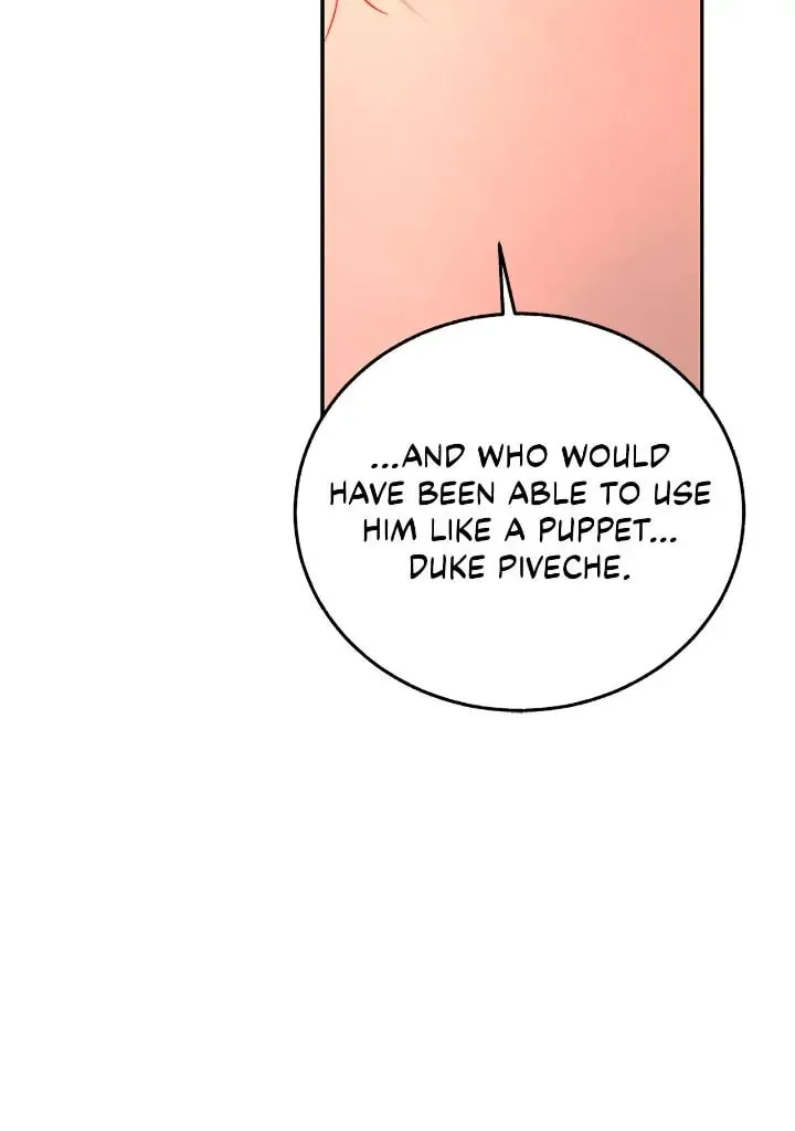 Read Rosalyn Vogart chapter 68 image 68 on Lezhin