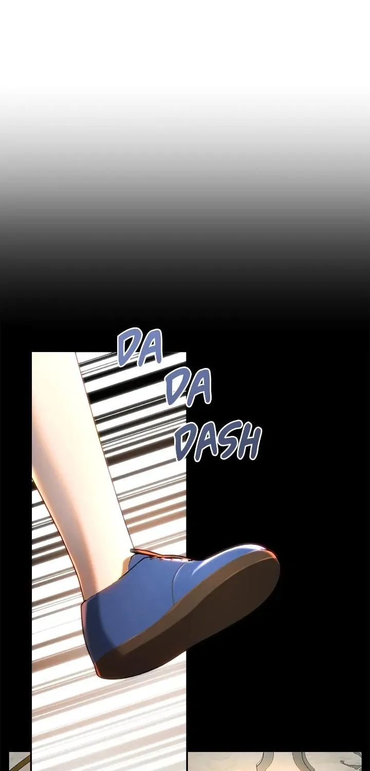 Read Rosalyn Vogart chapter 68 image 69 on Lezhin