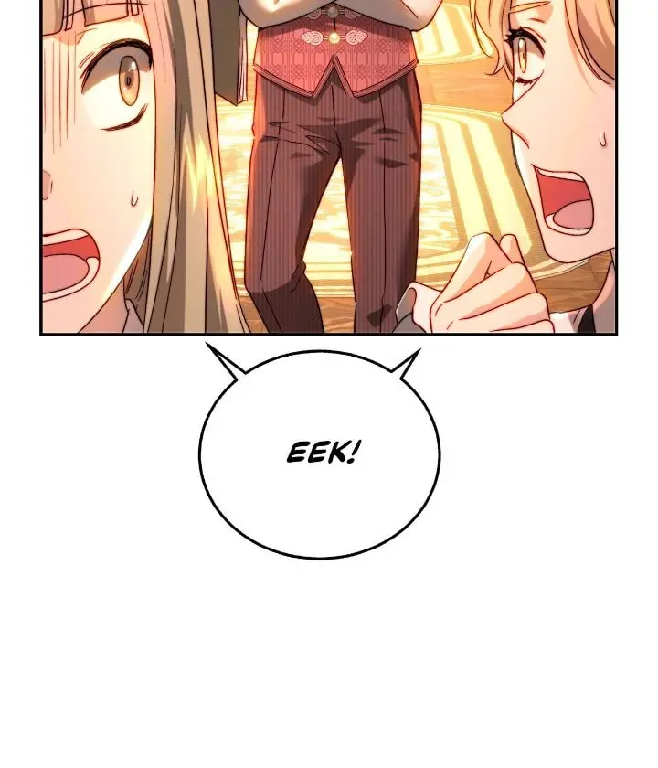 Read Rosalyn Vogart chapter 68 image 7 on Lezhin