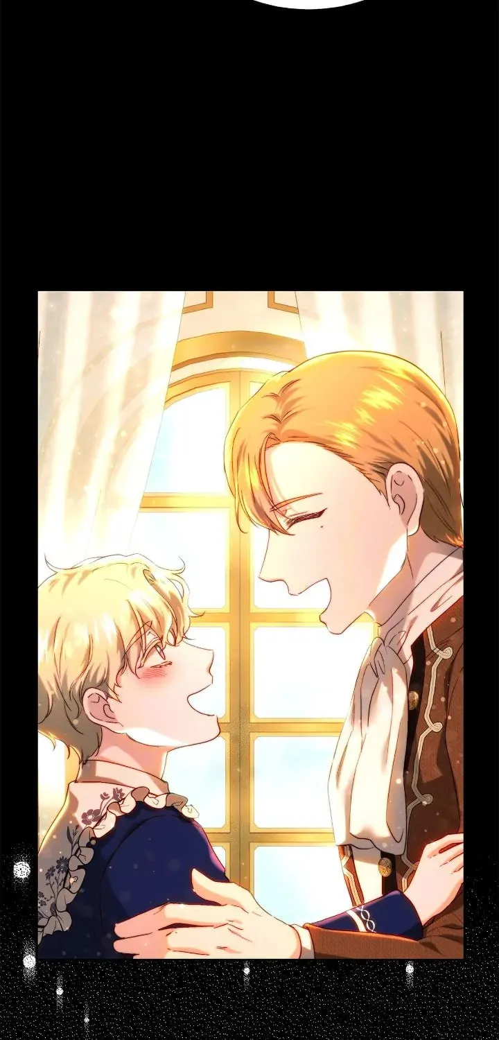 Read Rosalyn Vogart chapter 68 image 72 on Lezhin