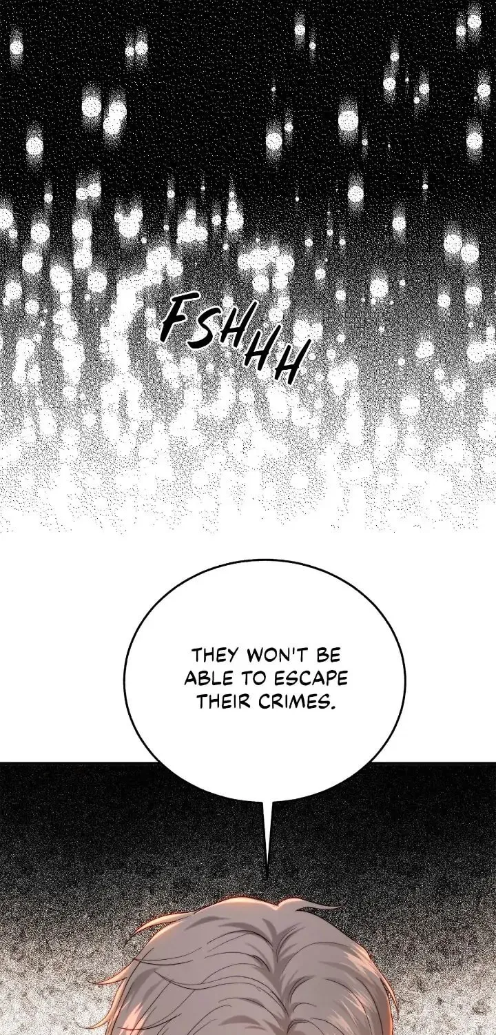 Read Rosalyn Vogart chapter 68 image 73 on Lezhin