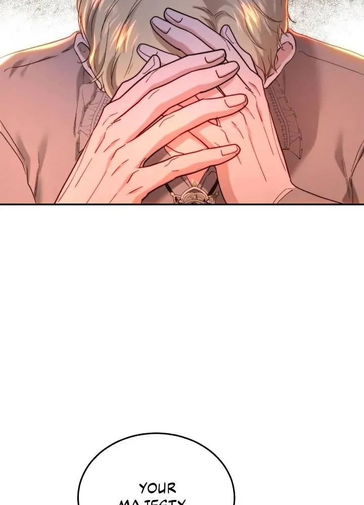 Read Rosalyn Vogart chapter 68 image 74 on Lezhin