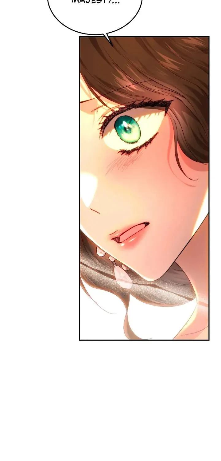 Read Rosalyn Vogart chapter 68 image 75 on Lezhin