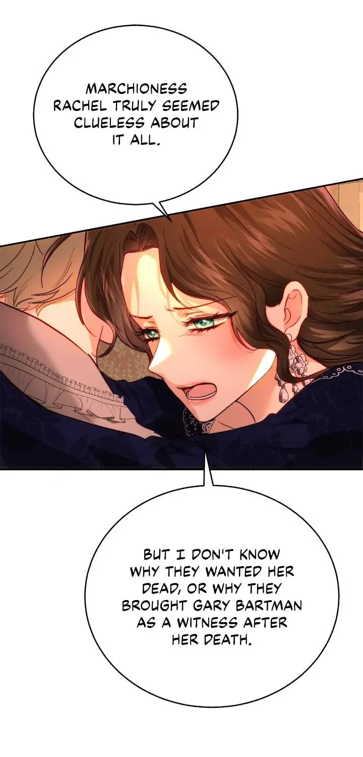 Read Rosalyn Vogart chapter 68 image 78 on Lezhin