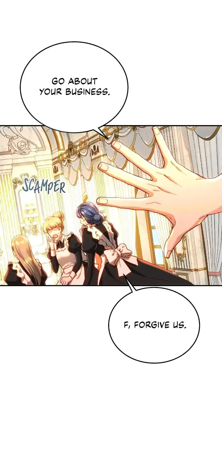 Read Rosalyn Vogart chapter 68 image 8 on Lezhin