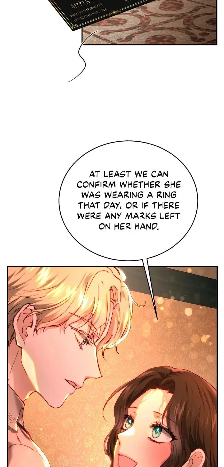 Read Rosalyn Vogart chapter 68 image 80 on Lezhin