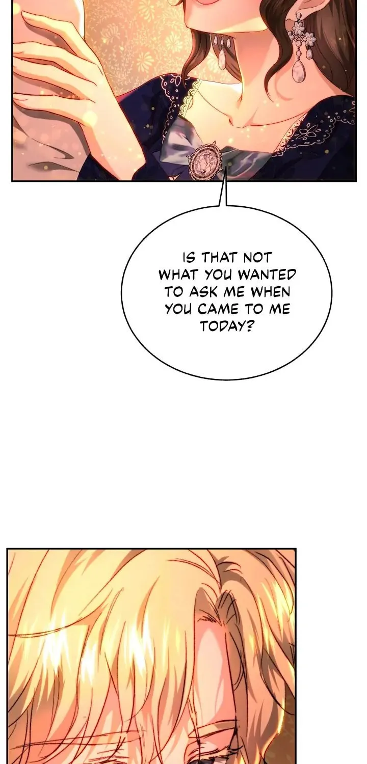 Read Rosalyn Vogart chapter 68 image 81 on Lezhin
