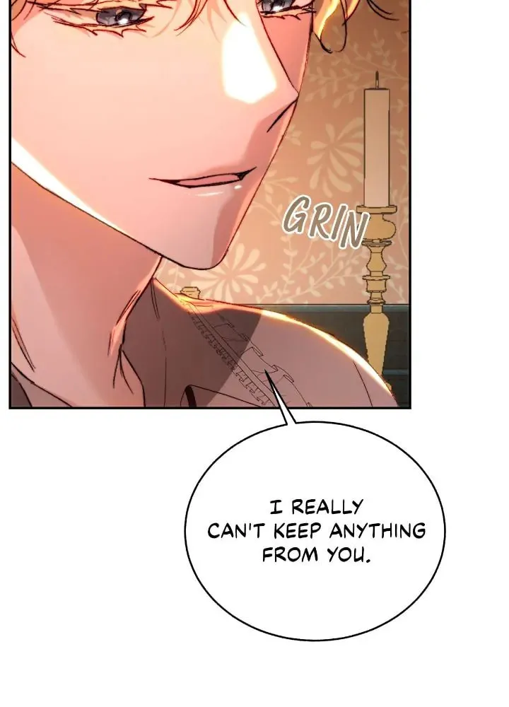 Read Rosalyn Vogart chapter 68 image 82 on Lezhin