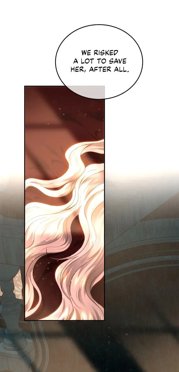 Read Rosalyn Vogart chapter 68 image 85 on Lezhin