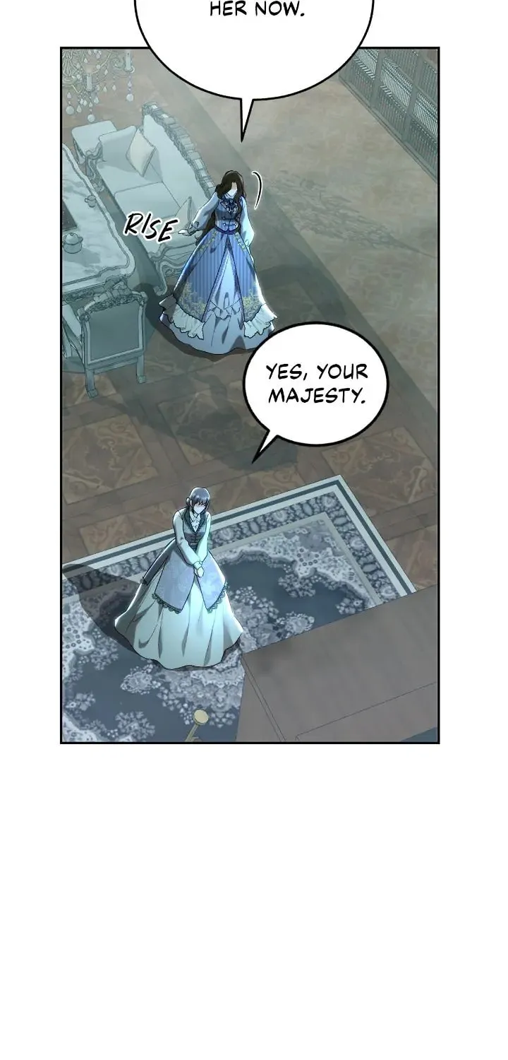 Read Rosalyn Vogart chapter 69 image 12 on Lezhin