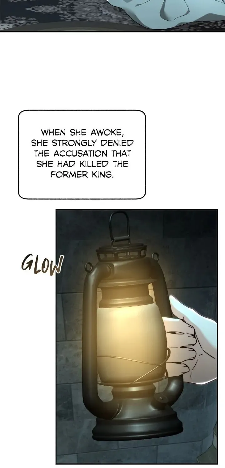 Read Rosalyn Vogart chapter 69 image 15 on Lezhin