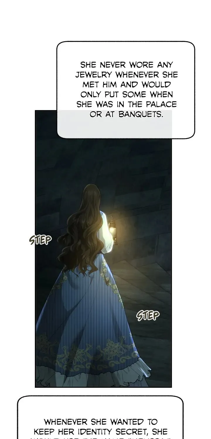 Read Rosalyn Vogart chapter 69 image 17 on Lezhin