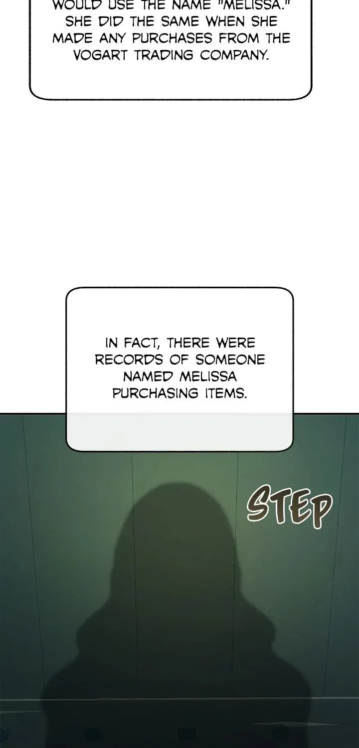Read Rosalyn Vogart chapter 69 image 18 on Lezhin
