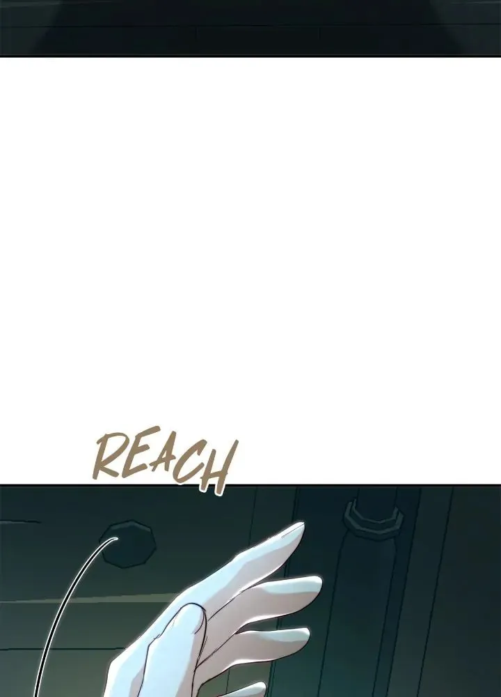 Read Rosalyn Vogart chapter 69 image 19 on Lezhin