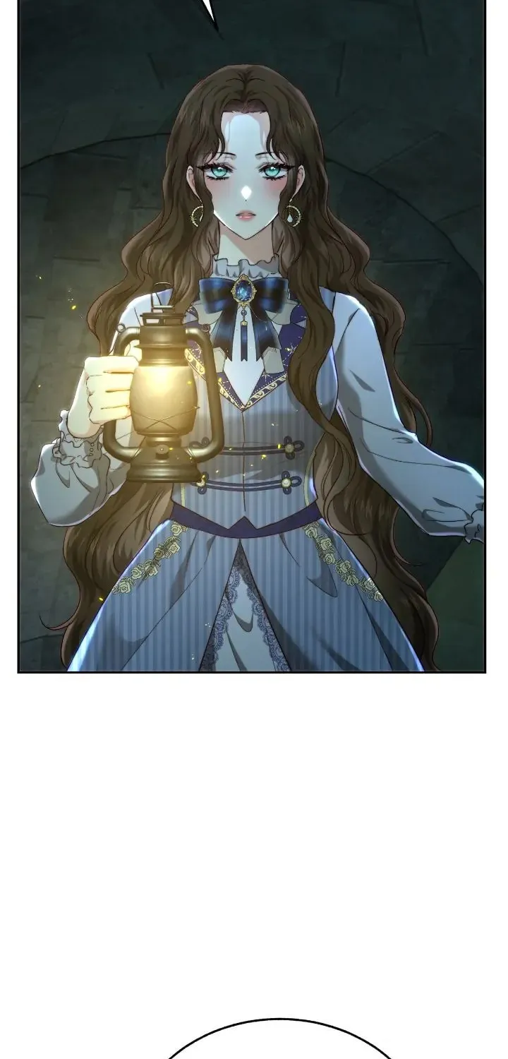 Read Rosalyn Vogart chapter 69 image 21 on Lezhin