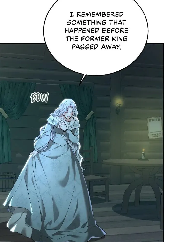 Read Rosalyn Vogart chapter 69 image 22 on Lezhin