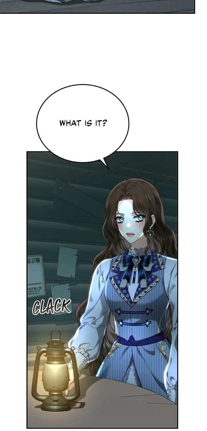 Read Rosalyn Vogart chapter 69 image 23 on Lezhin