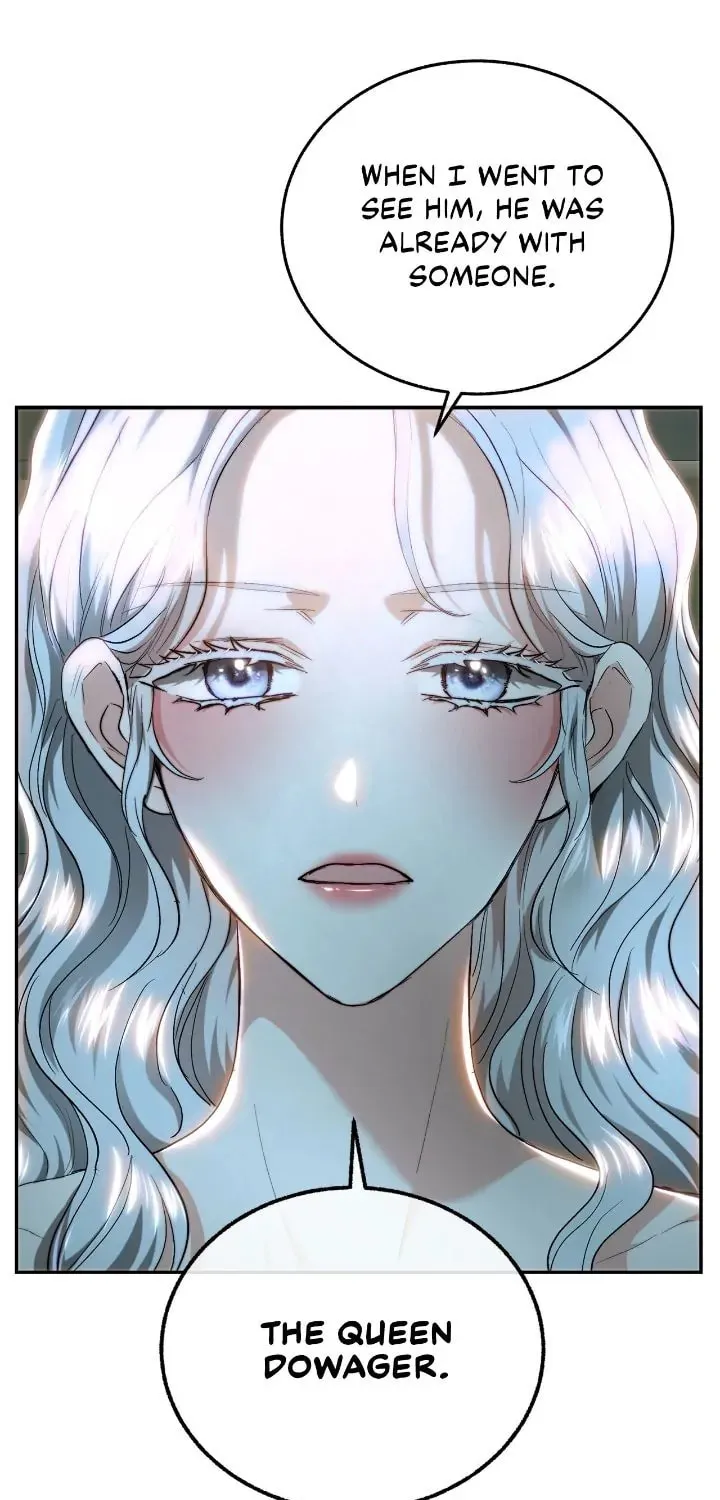 Read Rosalyn Vogart chapter 69 image 25 on Lezhin