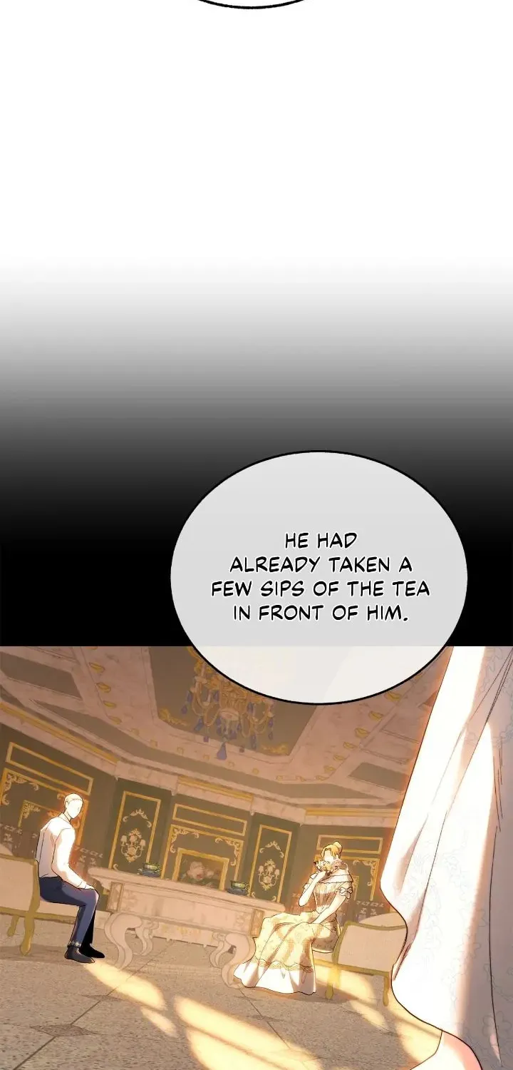 Read Rosalyn Vogart chapter 69 image 26 on Lezhin