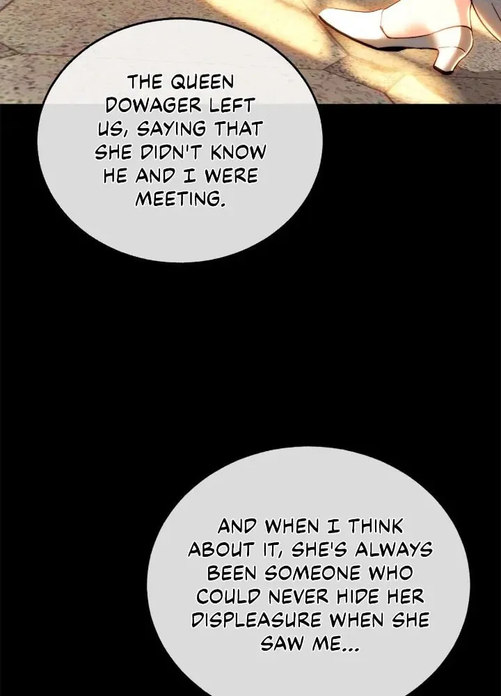 Read Rosalyn Vogart chapter 69 image 27 on Lezhin