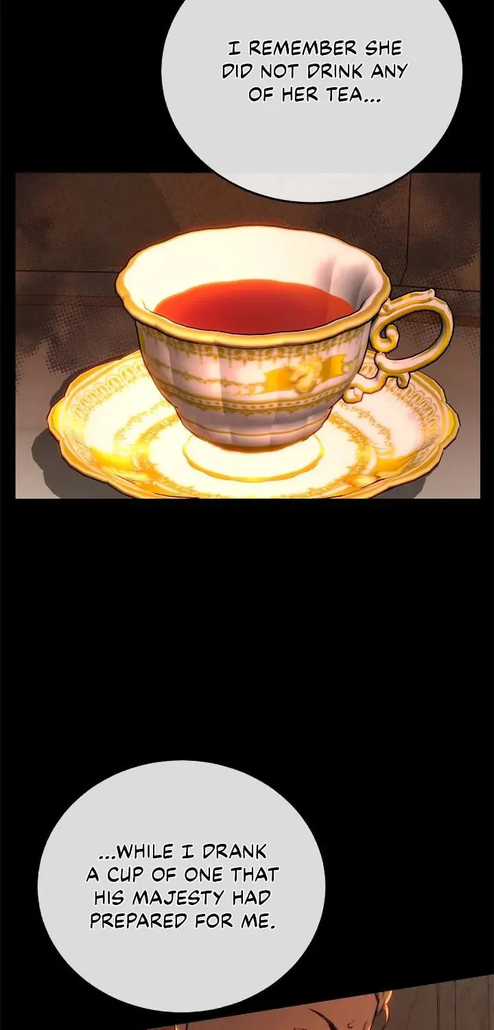 Read Rosalyn Vogart chapter 69 image 29 on Lezhin