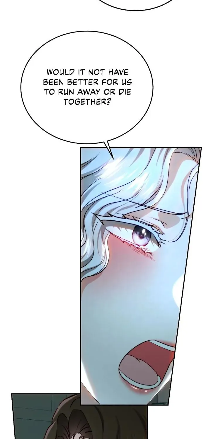 Read Rosalyn Vogart chapter 69 image 34 on Lezhin