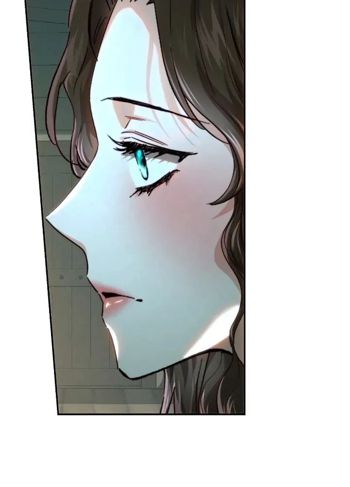 Read Rosalyn Vogart chapter 69 image 35 on Lezhin