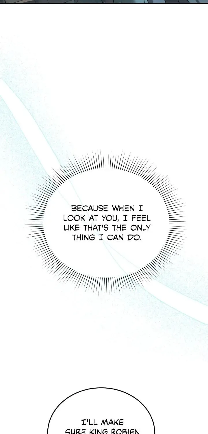 Read Rosalyn Vogart chapter 69 image 37 on Lezhin