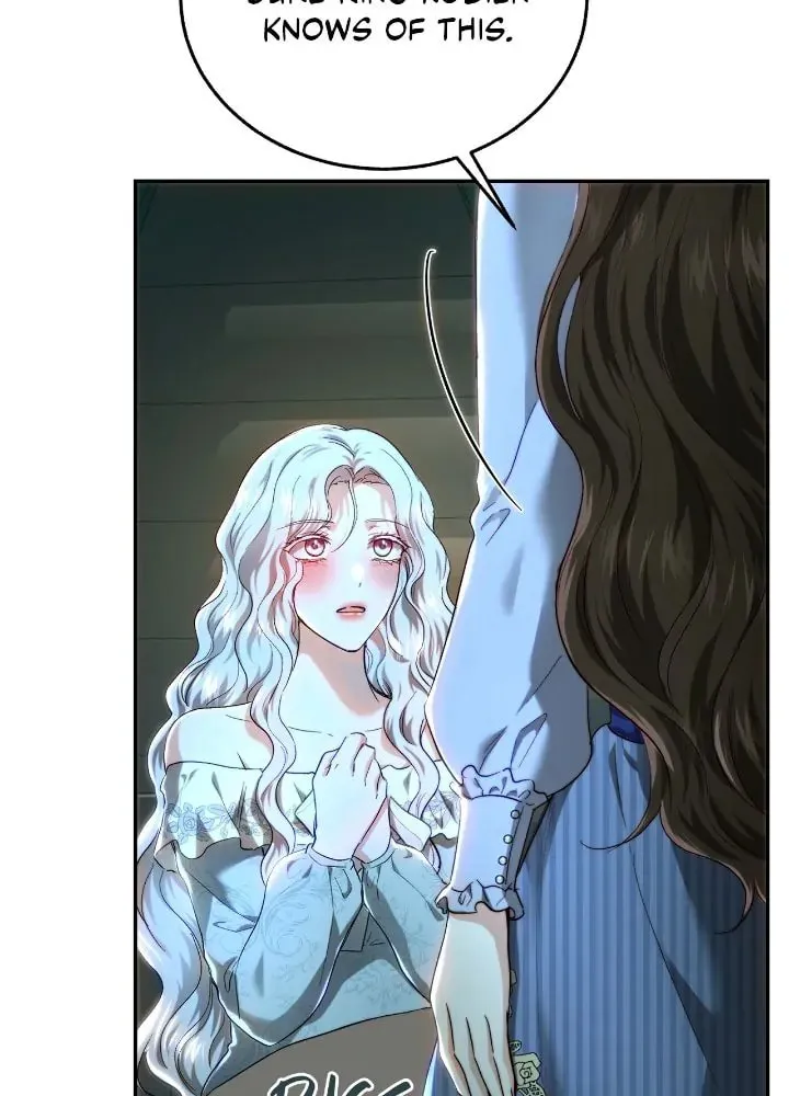 Read Rosalyn Vogart chapter 69 image 38 on Lezhin