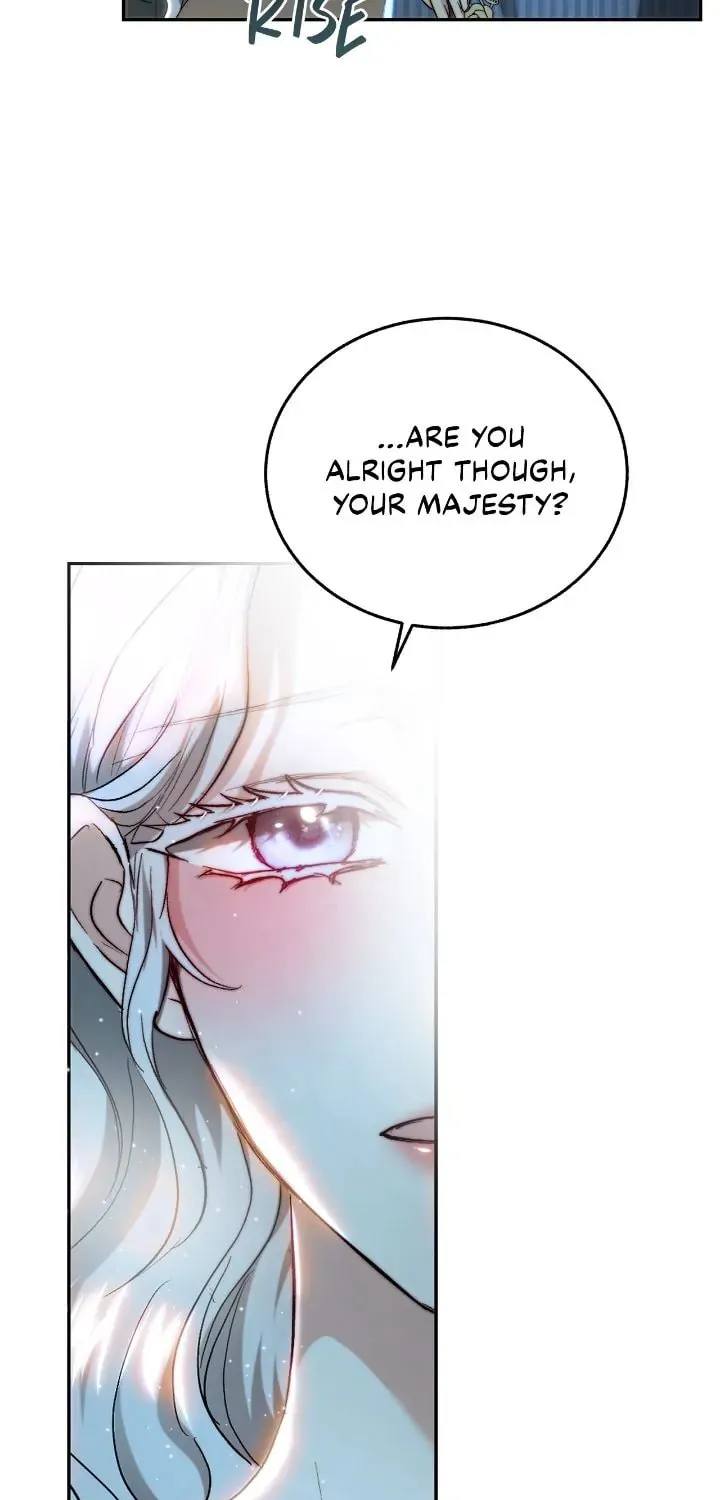 Read Rosalyn Vogart chapter 69 image 39 on Lezhin