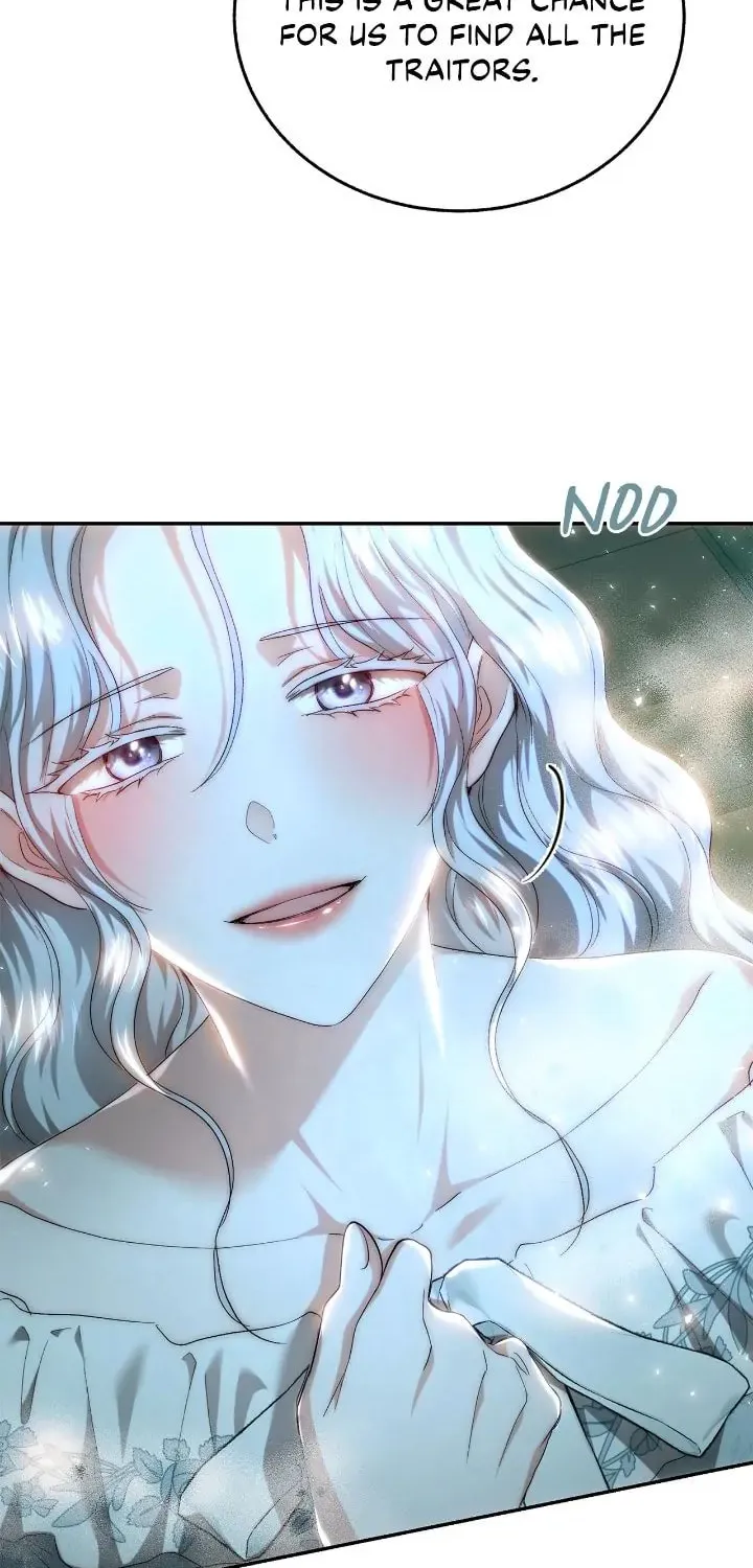 Read Rosalyn Vogart chapter 69 image 42 on Lezhin