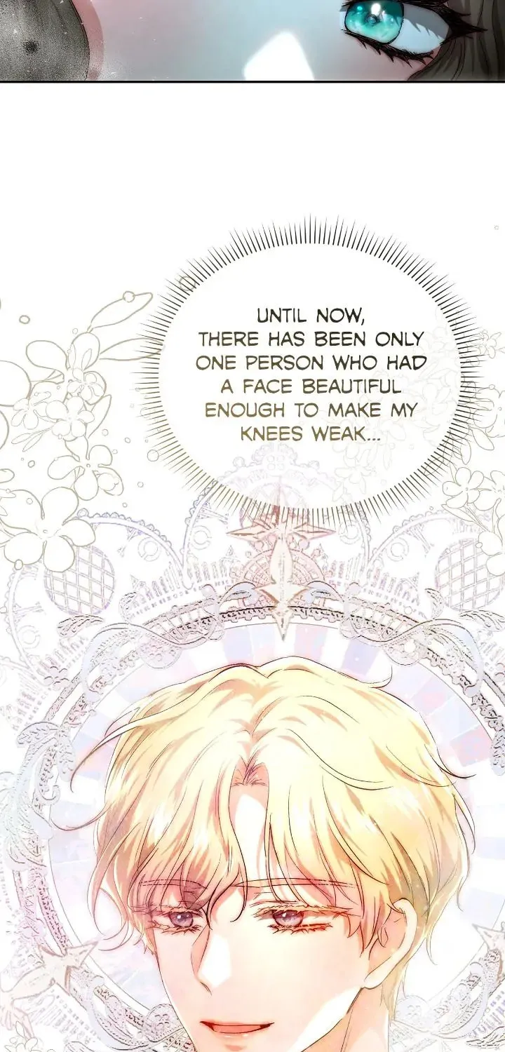 Read Rosalyn Vogart chapter 69 image 44 on Lezhin