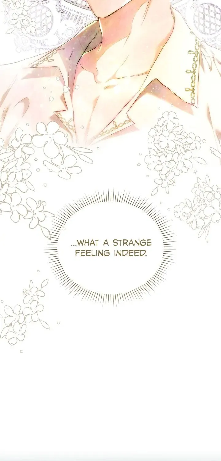 Read Rosalyn Vogart chapter 69 image 45 on Lezhin