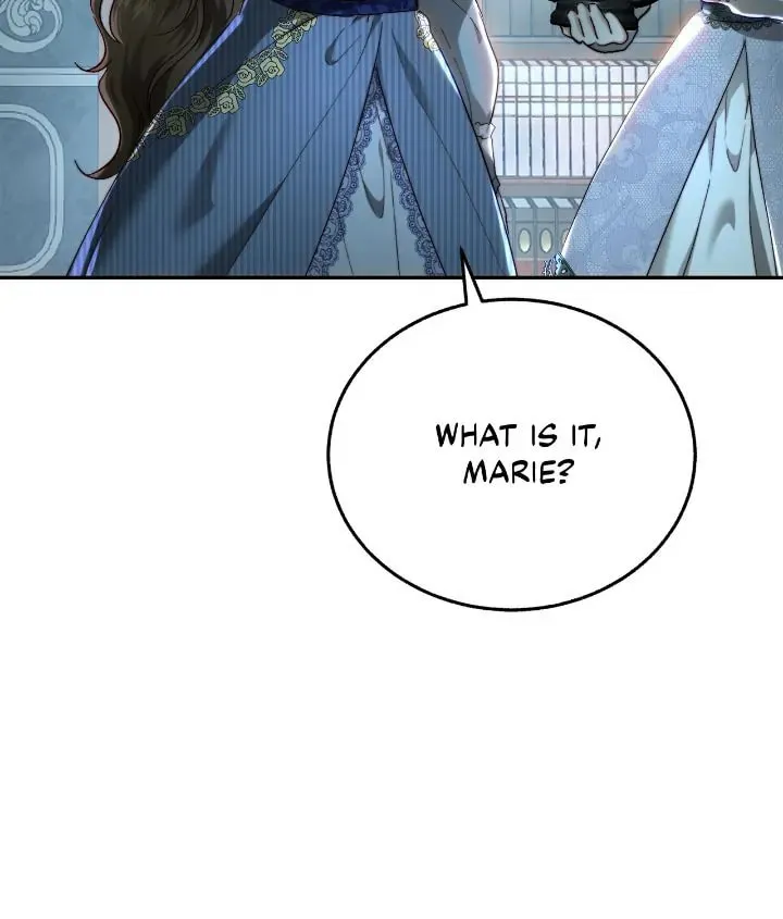 Read Rosalyn Vogart chapter 69 image 47 on Lezhin
