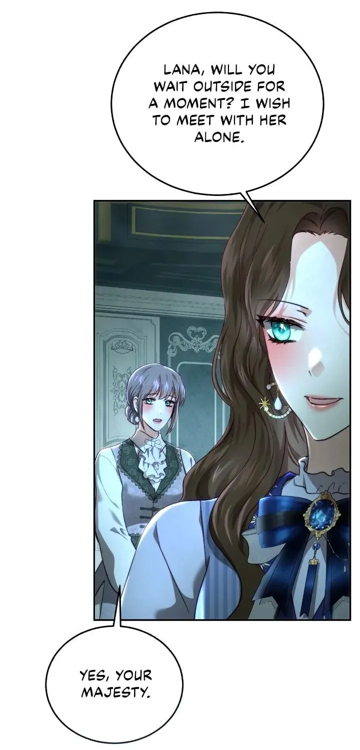 Read Rosalyn Vogart chapter 69 image 49 on Lezhin