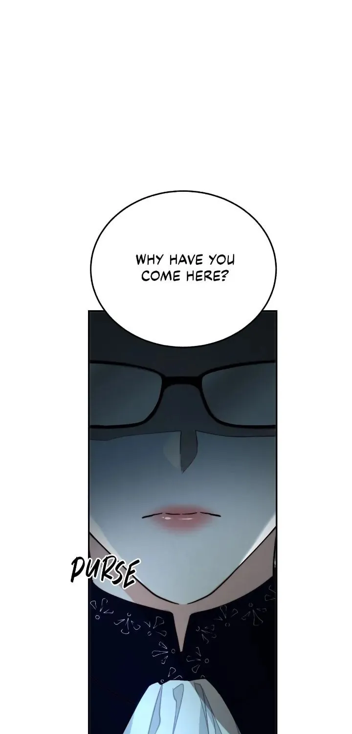 Read Rosalyn Vogart chapter 69 image 52 on Lezhin