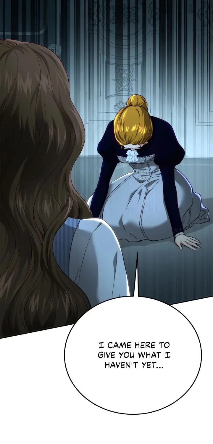 Read Rosalyn Vogart chapter 69 image 54 on Lezhin