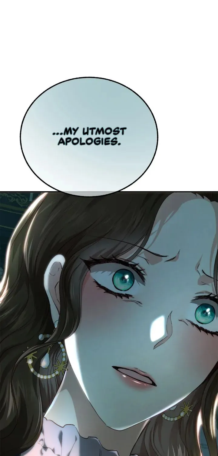 Read Rosalyn Vogart chapter 69 image 56 on Lezhin