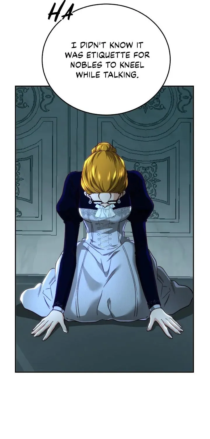 Read Rosalyn Vogart chapter 69 image 59 on Lezhin