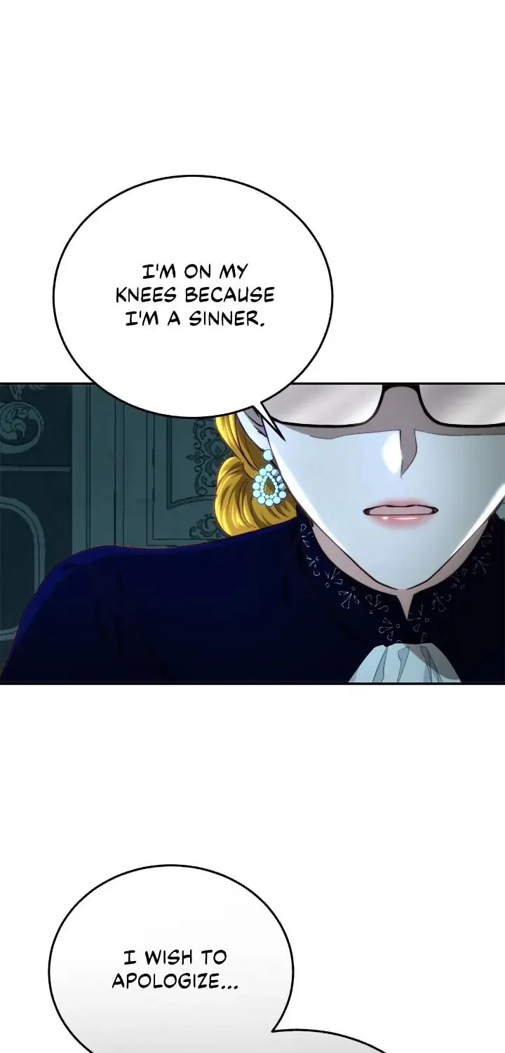 Read Rosalyn Vogart chapter 69 image 60 on Lezhin
