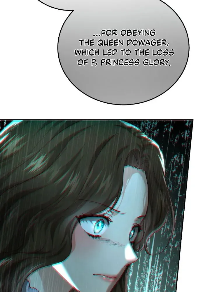 Read Rosalyn Vogart chapter 69 image 61 on Lezhin