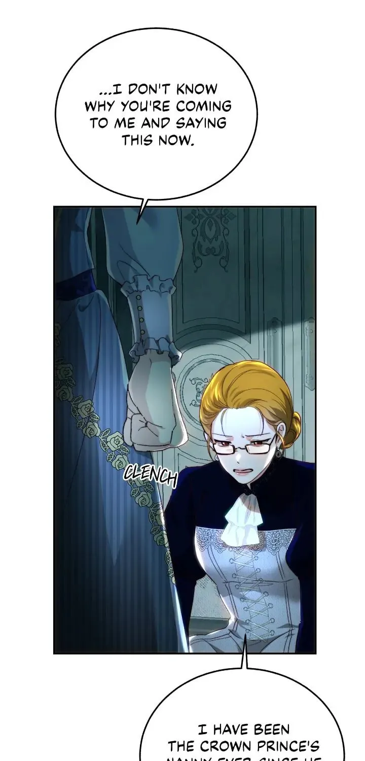 Read Rosalyn Vogart chapter 69 image 63 on Lezhin