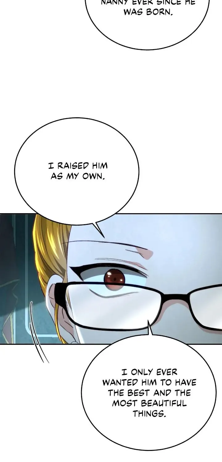 Read Rosalyn Vogart chapter 69 image 64 on Lezhin