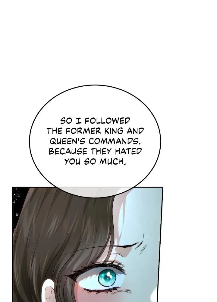 Read Rosalyn Vogart chapter 69 image 65 on Lezhin