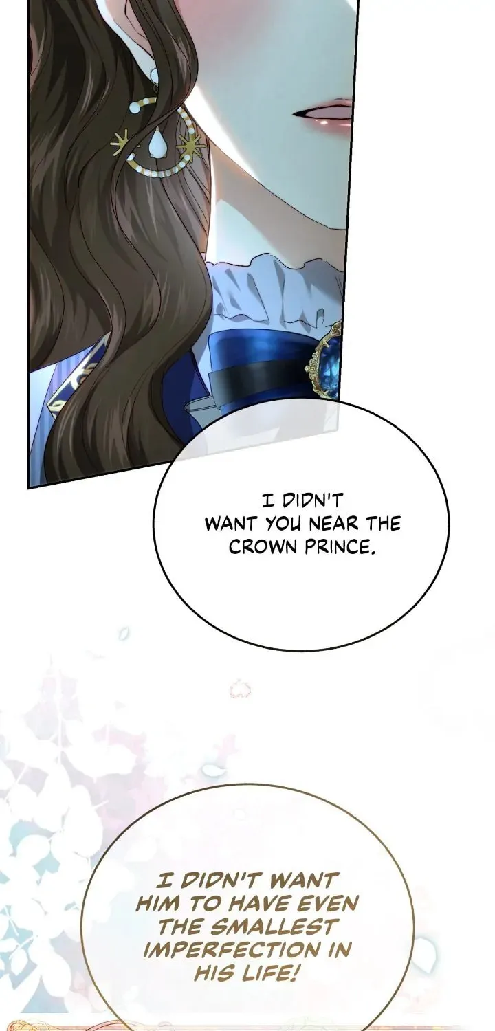 Read Rosalyn Vogart chapter 69 image 66 on Lezhin